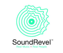 Sound Revel