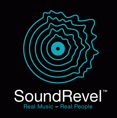 Sound Revel